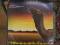 Camel -breathless    DECCA   UK 78   mało grana!!!