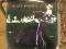 Roxy Music -for your pleasure   UK 73   jak nowa!!