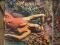 Roxy Music -stranded      UK 73   jak nowa!!