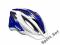 KASK ROWEROWY LAZER CLASH 54-60 cm