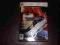 Gra na XBOX360 Perfekt Dark Zero LIMITOWANA EDYCJA