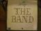 The best of The Band   mało grana!!!