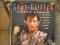 Gary Glitter                 UK 87   mało grana!!!