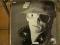 Lou Reed  -live         mało grana!!!!