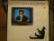 Lou Reed  -new sensations          mało grana!!!!