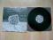 BLACKDEATH VORTEX ,LP,Northern Heritage,MINT