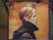 David Bowie -low