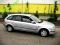 Mazda 323f 2001r 2.0ditd perfekcyjny stan patrz !