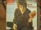 Bob Dylan -greatest hits