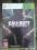 Call of Duty Black Ops