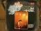 The story of Jimi Hendrix   2lp   mało grane!!!