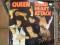 Queen -sheer heart attack