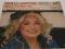 Płyta winylowa DOLLY PARTON BABY, I`M BURNIN