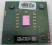 Procesor AMD Sempron 2400+ SDA2400DUT3D /Warszawa