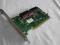 Kontroler SCSI Adaptec AIC-7856T /Warszawa