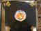 Santana -lotus 3lp   mało grane!!!