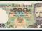 200 zł 1988 ED UNC