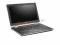 DELL E6320 13,3 WLEDHD i5-2520M 8GB 256GB SSD WWAN