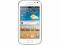 SAMSUNG GALAXY ACE 2+GRATIS KUPON RABATOWY ALPINUS