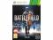 BATTLEFIELD 3 XBOX 360 PL OKAZJA