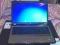 Super laptop HP PAVILION g7-1205SW gwar. do 2015r!