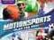 Motionsports