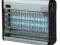 LAMPA OWADOBÓJCZA 150m2 OWADY MUCHY KOMARY