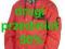 NOMIS SC Flight Insulated Men Snowboard - L - nowa