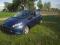 FORD FIESTA 2009,1.4, DISEL,5-DRZWI,ZAREJESTROWANA