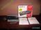 Radio CD sony cdx-gt23