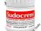 Sudocrem 60g, odparzenia