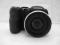 FUJIFILM FINEPIX S2500 HD