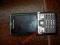 SONY ErICSSON C702 uszkodzony panel pudełko