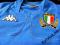 KAPPA ITALY ITALIA koszulka rugby L ***UNIKAT***