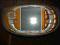 NOKIA Ngage QD
