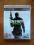 Call of Duty: Modern Warfare 3