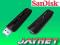 32GB SANDISK C EXTREME PENDRIVE USB 3.0 190/120MBs