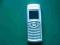 SAMSUNG C100 - STAN NIEZNANY , POLECAM