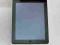 Apple iPad 2 16GB wifi 3G czarny bez simlocka