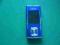 SAMSUNG J600 SPRAWNY , TANIO