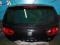 SEAT LEON KLAPA TYLNA TYŁ FR 09-11 LIFT