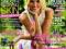 PRIMA  7/2012  UK