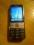 NOKIA C5 NIEDUŻA WADA BEZ SIM LOCKA!!!