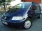 VW SHARAN*1.9 TDI 116KM*CLIMAT*ELEKT*KOMP*TEMP*