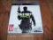 Call of Duty Modern Warfare 3 PS3 od 1zl BCM KRK