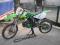 Super kawasaki kx 250!!!!!!!