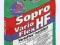 Sopro VF HF420 25 kg zaprawa cienkowarstwowa