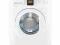 Pralka BEKO WMB 51041 PT
