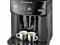 Ekspres automatyczny Delonghi ESAM 2600
