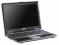 DELL D430 Core2Duo 2x1,2 2GB 80GB XP WiFi STAN BDB